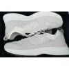 dior_b25_runner_white_oblique_suede_3sn259ytr_h069_1CEDF5939E915 Dior B25 Runner White Oblique Suede 3SN259YTR-H069