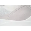 dior_b25_runner_white_oblique_suede_3sn259ytr_h069_1CEDF593CDB13 Dior B25 Runner White Oblique Suede 3SN259YTR-H069