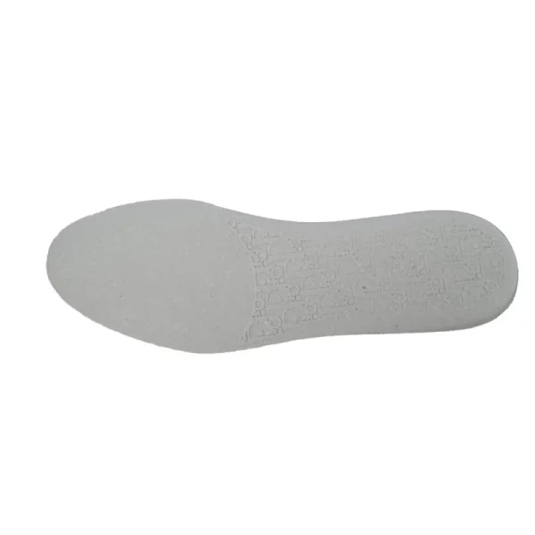 dior_b25_runner_white_oblique_suede_3sn259ytr_h069_1CEDF59497D1E Dior B25 Runner White Oblique Suede 3SN259YTR-H069