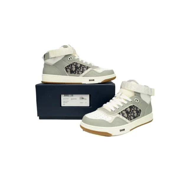 dior_b27_high_gray_white_3sh132zir_h165_1CEE070236515 Dior B27 High Gray White 3SH132ZIR-H165