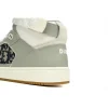 dior_b27_high_gray_white_3sh132zir_h165_1CEE070293A1A Dior B27 High Gray White 3SH132ZIR-H165