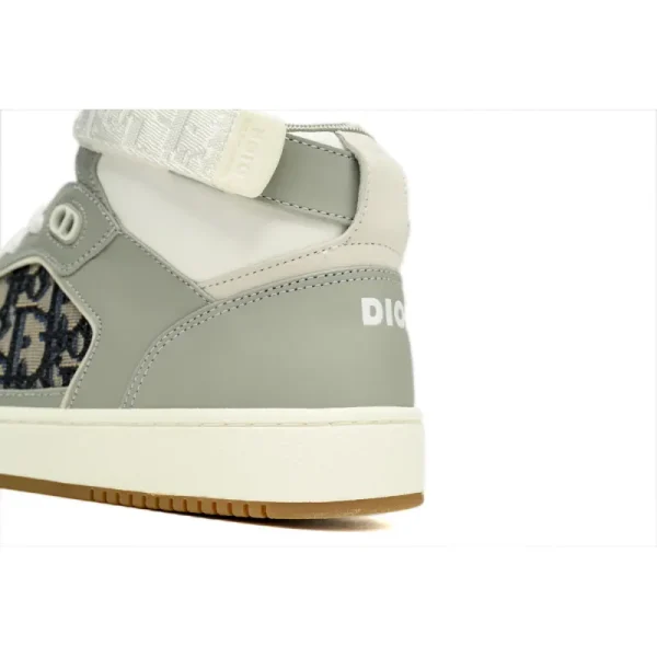 dior_b27_high_gray_white_3sh132zir_h165_1CEE070293A1A Dior B27 High Gray White 3SH132ZIR-H165