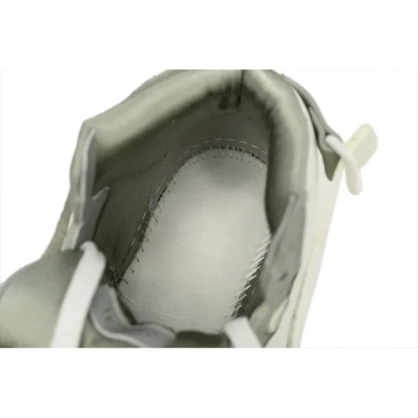 dior_b27_high_gray_white_3sh132zir_h165_1CEE0702BAE1B Dior B27 High Gray White 3SH132ZIR-H165