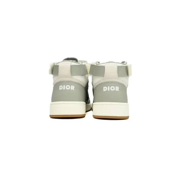 dior_b27_high_gray_white_3sh132zir_h165_1CEE0703CB11B Dior B27 High Gray White 3SH132ZIR-H165