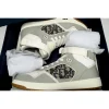 dior_b27_high_gray_white_3sh132zir_h165_1CEE07043071C Dior B27 High Gray White 3SH132ZIR-H165
