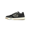 Dior B27 Low Black Beige 3SN272ZIR-H965 Dior B27 Low Black Beige 3SN272ZIR-H965