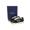 dior_b27_low_black_beige_3sn272zir_h965_1CEE01C388F1B Dior B27 Low Black Beige 3SN272ZIR-H965