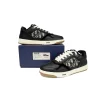 dior_b27_low_black_beige_3sn272zir_h965_1CEE01C4C791E Dior B27 Low Black Beige 3SN272ZIR-H965