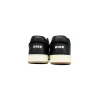 dior_b27_low_black_beige_3sn272zir_h965_1CEE01C67C41F Dior B27 Low Black Beige 3SN272ZIR-H965