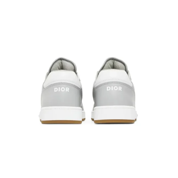 dior_b27_low_gray_white_3sn272zir_h165_1CEE04A5A2517 Dior B27 Low Gray White 3SN272ZIR-H165