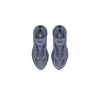 dior_b44_blade_sneaker_technical_mesh_blue_3sn306zzy_h569_1CEE09D4B2011 PK God Batch Dior B44 Blade Sneaker Technical Mesh Blue 3SN306ZZY-H569