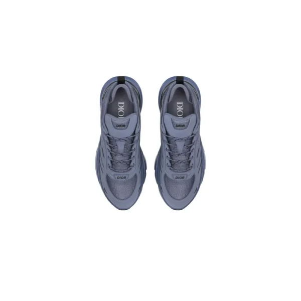dior_b44_blade_sneaker_technical_mesh_blue_3sn306zzy_h569_1CEE09D4B2011 PK God Batch Dior B44 Blade Sneaker Technical Mesh Blue 3SN306ZZY-H569