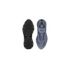 dior_b44_blade_sneaker_technical_mesh_blue_3sn306zzy_h569_1CEE09D594A16 PK God Batch Dior B44 Blade Sneaker Technical Mesh Blue 3SN306ZZY-H569