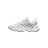Dior B44 Blade Sneaker Technical Mesh White 3SN306ZZY-H080 Dior B44 Blade Sneaker Technical Mesh White 3SN306ZZY-H080
