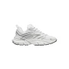 dior_b44_blade_sneaker_technical_mesh_white_3sn306zzy_h080_1CEE0A77BB516 Dior B44 Blade Sneaker Technical Mesh White 3SN306ZZY-H080