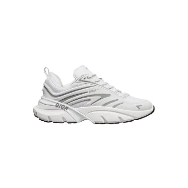 dior_b44_blade_sneaker_technical_mesh_white_3sn306zzy_h080_1CEE0A77BB516 Dior B44 Blade Sneaker Technical Mesh White 3SN306ZZY-H080