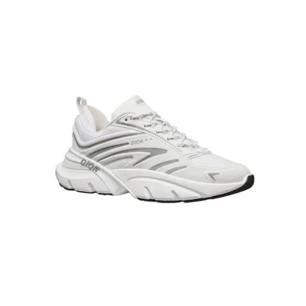 dior_b44_blade_sneaker_technical_mesh_white_3sn306zzy_h080_1CEE0A77DAB1D Dior B44 Blade Sneaker Technical Mesh White 3SN306ZZY-H080