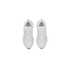 dior_b44_blade_sneaker_technical_mesh_white_3sn306zzy_h080_1CEE0A780941F Dior B44 Blade Sneaker Technical Mesh White 3SN306ZZY-H080