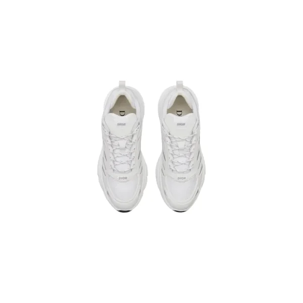 dior_b44_blade_sneaker_technical_mesh_white_3sn306zzy_h080_1CEE0A780941F Dior B44 Blade Sneaker Technical Mesh White 3SN306ZZY-H080