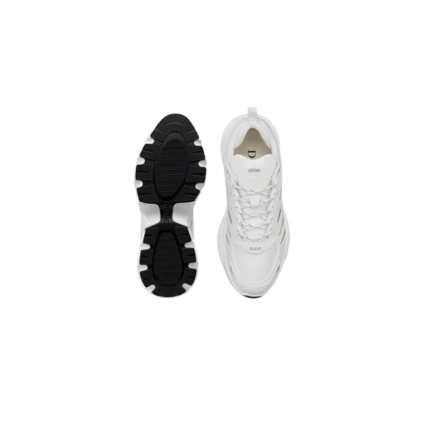 dior_b44_blade_sneaker_technical_mesh_white_3sn306zzy_h080_1CEE0A783021B Dior B44 Blade Sneaker Technical Mesh White 3SN306ZZY-H080