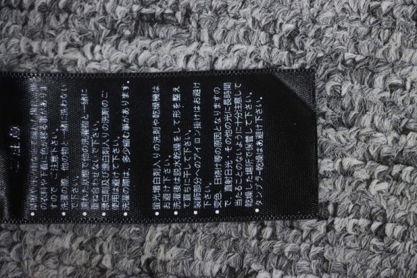 dior_cd_embroidered_letters_plant_flowers_couple_washed_jeans_1B5EF32D8E11F Dior CD embroidered letters plant flowers couple washed jeans