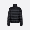 dior_oblique_down_jacket_black_technical_jacquard_black_technical_jacquard_1B2F177C4EA1C Dior Oblique Down Jacket Black Technical Jacquard