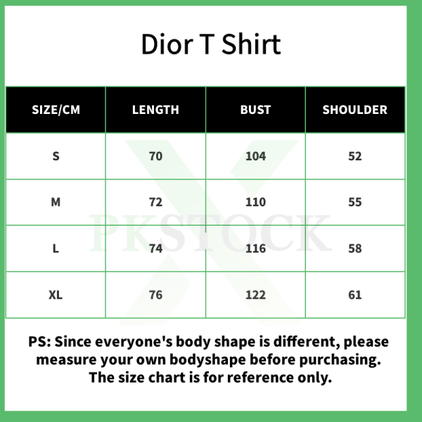 Dior Oblique Relaxed-Fit T-Shirt Off-White Terry Cotton Jacquard
