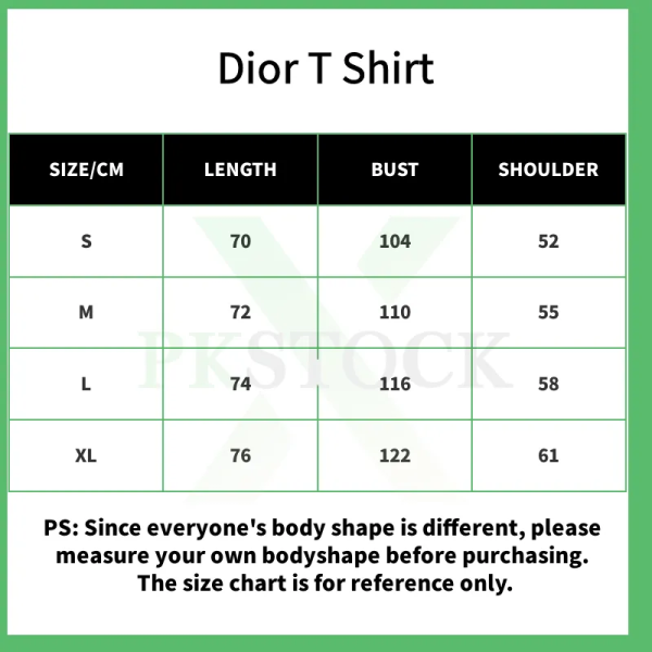 dior_oblique_short_sleeve_shirt_1BFFBF0526318 Dior T-Shirt