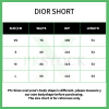 Dior Short pk03