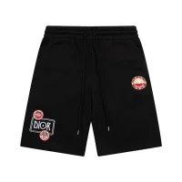 Dior Short pk03