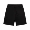 Dior Short pk03