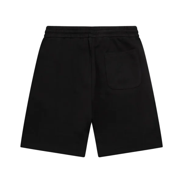 Dior Short pk03
