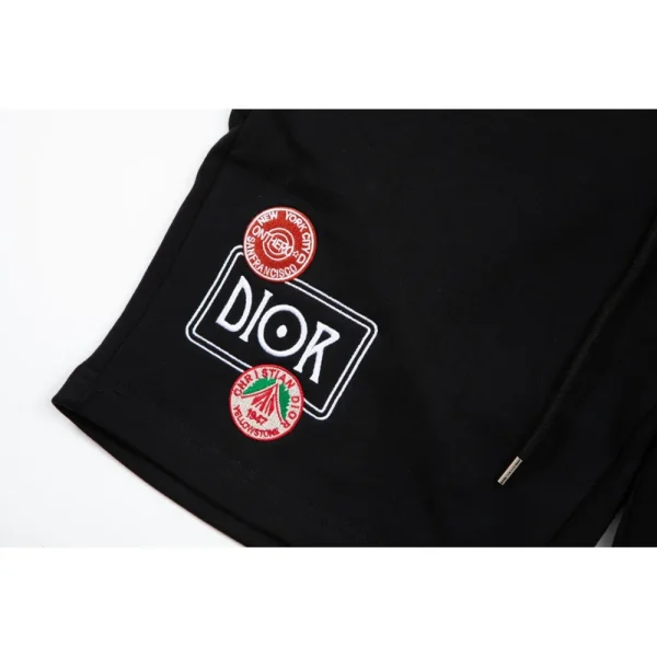 Dior Short pk03
