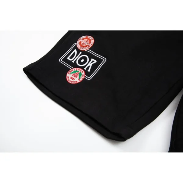 Dior Short pk03