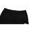 Dior Short pk03