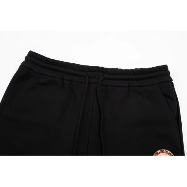 Dior Short pk03