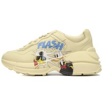 Disney x Gucci Rhyton Flash Disney x Gucci Rhyton Flash