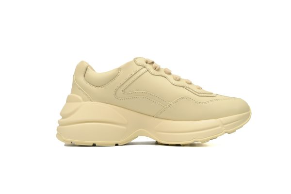 disney_x_gucci_rhyton__1B5C300831B1D Disney x Gucci Rhyton Flash