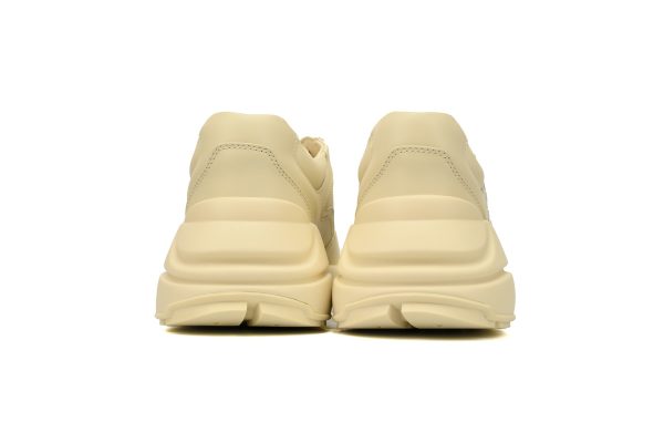 disney_x_gucci_rhyton__1B5C300891D1F Disney x Gucci Rhyton Flash