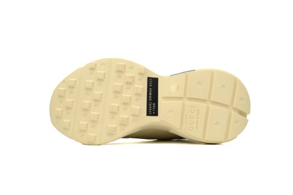 disney_x_gucci_rhyton__1B5C300905F10 Disney x Gucci Rhyton Flash