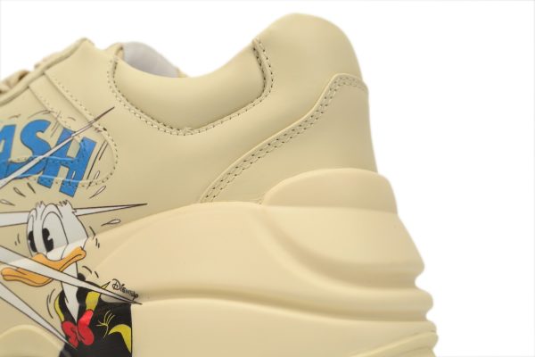 disney_x_gucci_rhyton__1B5C300977215 Disney x Gucci Rhyton Flash