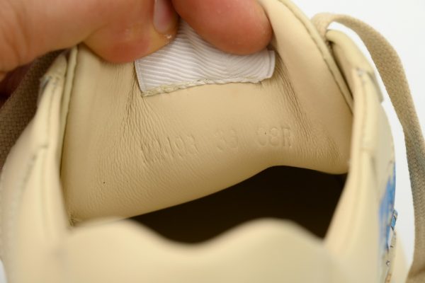 disney_x_gucci_rhyton__1B5C3009E5E18 Disney x Gucci Rhyton Flash