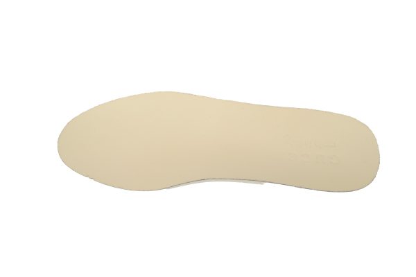 disney_x_gucci_rhyton__1B5C300A54110 Disney x Gucci Rhyton Flash