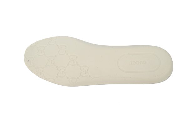 disney_x_gucci_rhyton__1B5C300ADAA1E Disney x Gucci Rhyton Flash