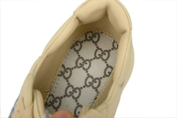 disney_x_gucci_rhyton__1B5C300B3F01F Disney x Gucci Rhyton Flash