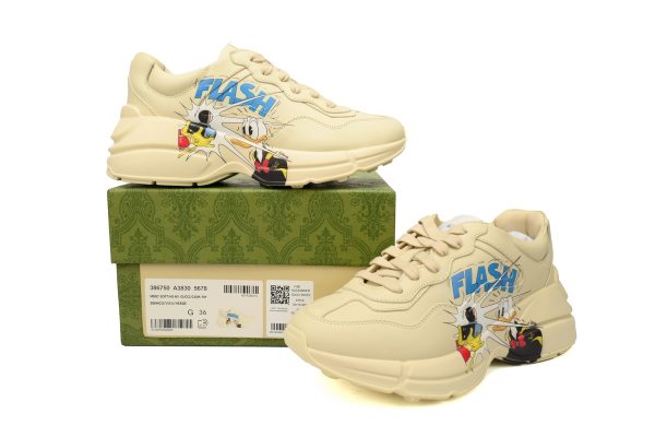 disney_x_gucci_rhyton__1B5C300B9B51D Disney x Gucci Rhyton Flash