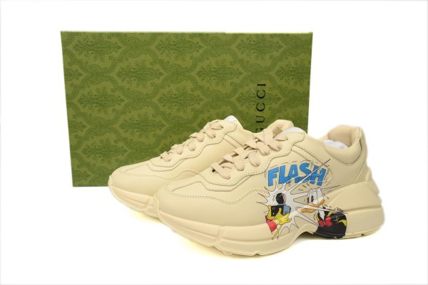 disney_x_gucci_rhyton__1B5C300BFF518 Disney x Gucci Rhyton Flash