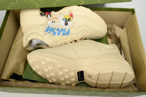 disney_x_gucci_rhyton__1B5C300C1F615 Disney x Gucci Rhyton Flash