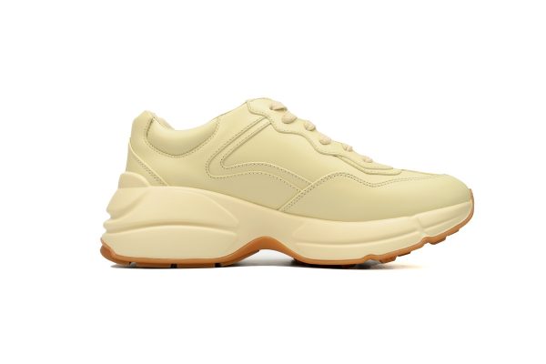 disney_x_gucci_rhyton_mickey_mouse_1B5C308D9971B Disney X Gucci Rhyton Mickey Mouse