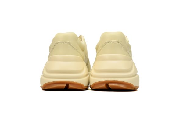 disney_x_gucci_rhyton_mickey_mouse_1B5C308E05719 Disney X Gucci Rhyton Mickey Mouse